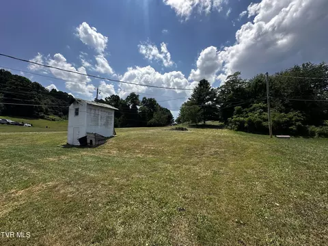 667 Spring Hill Road Cedar Bluff Va 24609, Cedar Bluff, VA 24609 photo 11