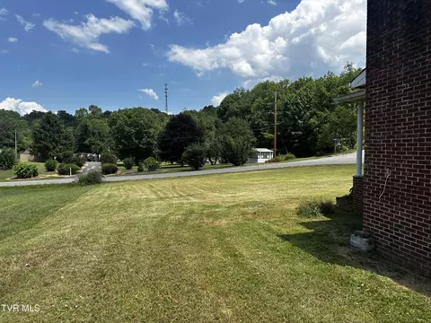 667 Spring Hill Road Cedar Bluff Va 24609, Cedar Bluff, VA 24609 photo 10
