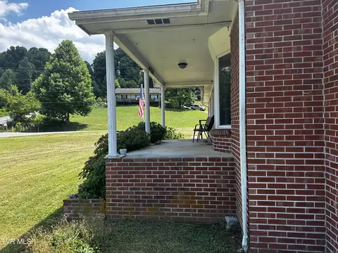 667 Spring Hill Road Cedar Bluff Va 24609, Cedar Bluff, VA 24609 photo 9