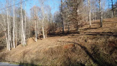 lot Apt 49 Old Leadmine Bend Road Sharps Chapel Tn 37866, Sharps Chapel, TN 37866