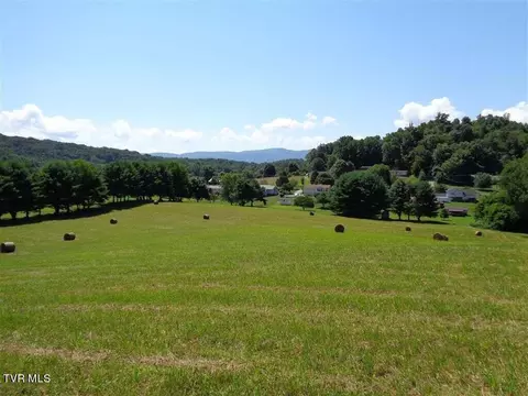 361 Booher Drive Drive Bristol Tn 37620, Bristol, TN 37620