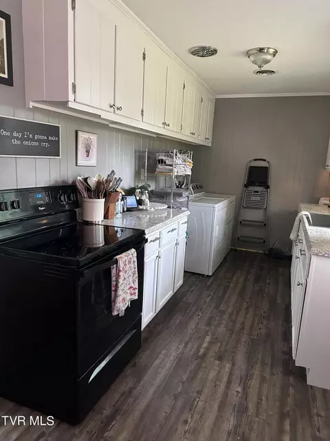 113 Walnut Road Bristol Tn 37620, Bristol, TN 37620 photo 21