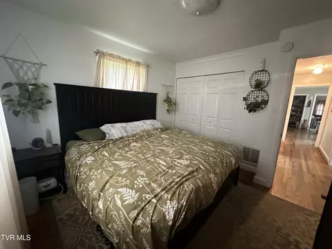113 Walnut Road Bristol Tn 37620, Bristol, TN 37620 photo 33