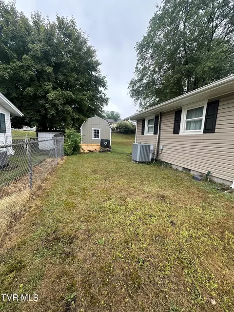 113 Walnut Road Bristol Tn 37620, Bristol, TN 37620 photo 6