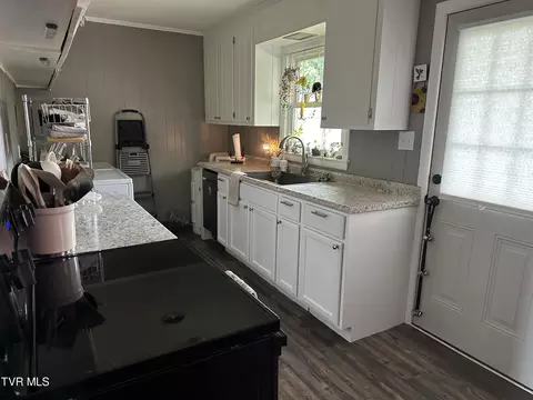 113 Walnut Road Bristol Tn 37620, Bristol, TN 37620 photo 20