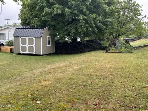 113 Walnut Road Bristol Tn 37620, Bristol, TN 37620 photo 3