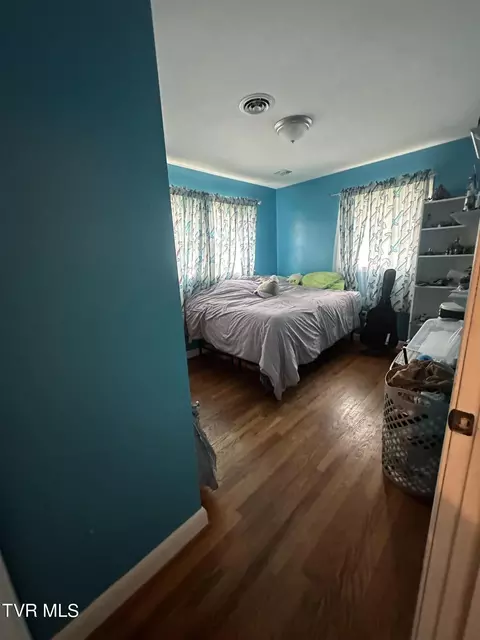 113 Walnut Road Bristol Tn 37620, Bristol, TN 37620 photo 35