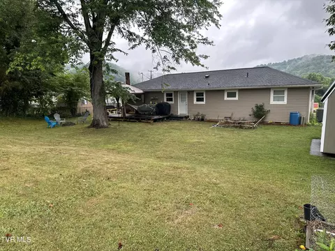 113 Walnut Road Bristol Tn 37620, Bristol, TN 37620 photo 4