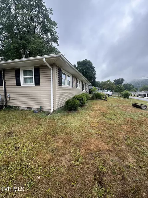 113 Walnut Road Bristol Tn 37620, Bristol, TN 37620 photo 7