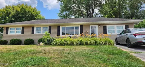 113 Walnut Road Bristol Tn 37620, Bristol, TN 37620 photo 8