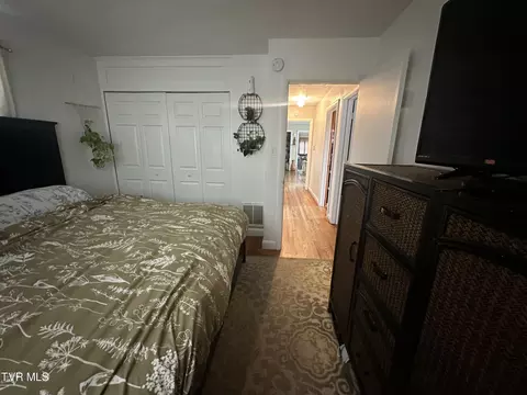 113 Walnut Road Bristol Tn 37620, Bristol, TN 37620 photo 34
