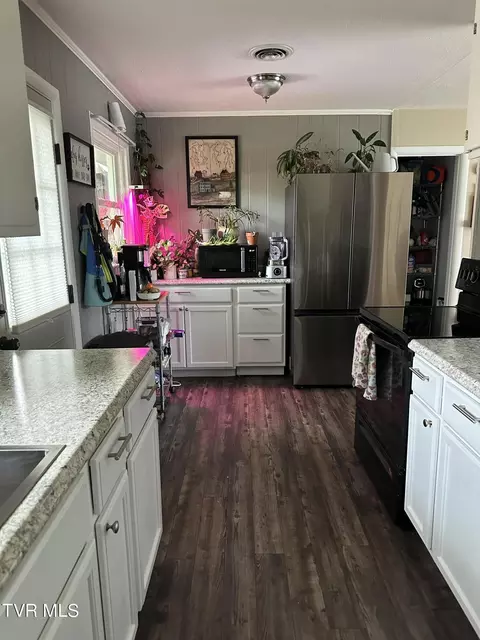 113 Walnut Road Bristol Tn 37620, Bristol, TN 37620 photo 22