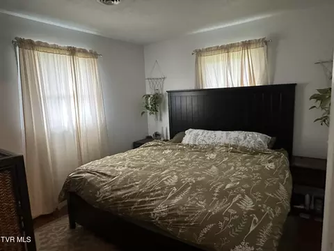 113 Walnut Road Bristol Tn 37620, Bristol, TN 37620 photo 31