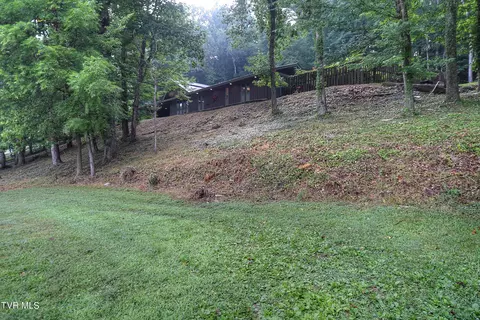 329 Hidden Valley Rd Kingsport Tn 37663, Kingsport, TN 37663