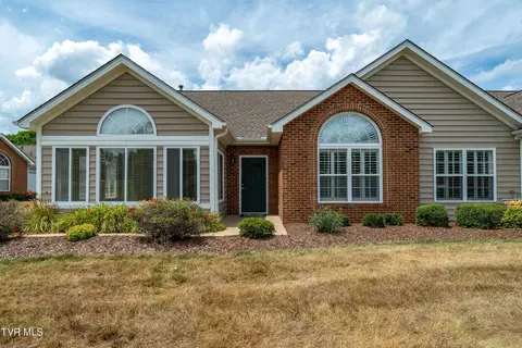 228 Avonlea Place Johnson City Tn 37604, Johnson City, TN 37604