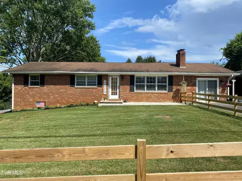 112 Norwood Drive Gray Tn 37615, Gray, TN 37615