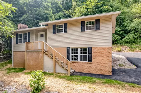 3569 Greenwood Drive Johnson City Tn 37604, Johnson City, TN 37604
