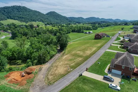 145 Dawn Lane Lane Rogersville Tn 37857, Rogersville, TN 37857