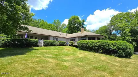 2325 Red Stone Road Marion Va 24354, Marion, VA 24354