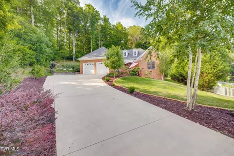 110 Pickens Court Kingsport Tn 37663, Kingsport, TN 37663