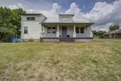 3700 Glen Alpine Road Kingsport Tn 37660, Kingsport, TN 37660