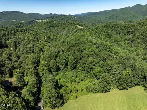 tbd Buntontown Road Butler Tn 37640, Butler, TN 37640