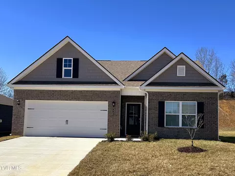 330 Terrapin Drive Johnson City Tn 37604, Johnson City, TN 37604
