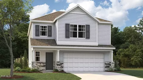 1174 Clearwater Lane Johnson City Tn 37601, Johnson City, TN 37601