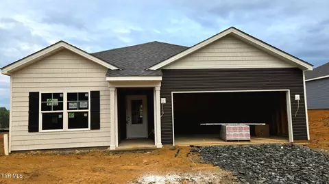 1129 Twelve Oaks Court Blountville Tn 37617, Blountville, TN 37617