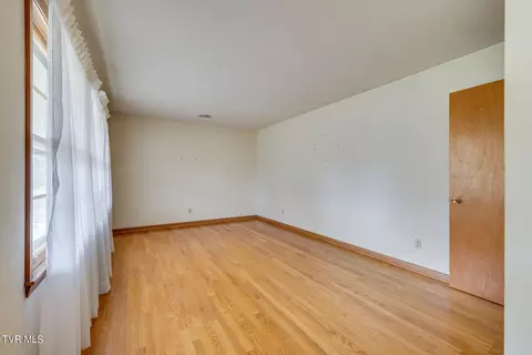 610 Hazel Street Johnson City Tn 37604, Johnson City, TN 37604 photo 7