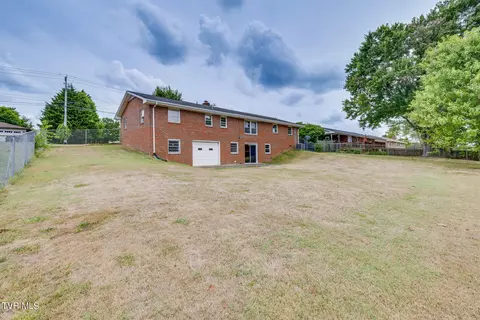 610 Hazel Street Johnson City Tn 37604, Johnson City, TN 37604 photo 33
