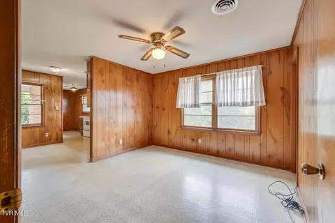 610 Hazel Street Johnson City Tn 37604, Johnson City, TN 37604 photo 10