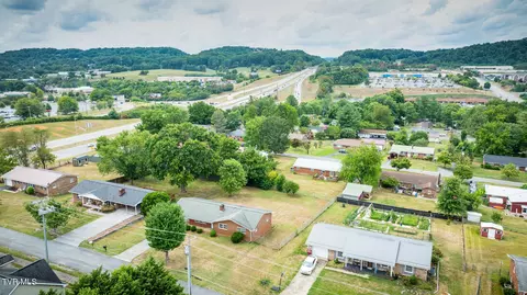 610 Hazel Street Johnson City Tn 37604, Johnson City, TN 37604 photo 40