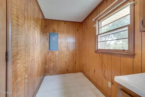 610 Hazel Street Johnson City Tn 37604, Johnson City, TN 37604 photo 15