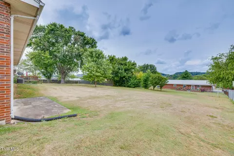 610 Hazel Street Johnson City Tn 37604, Johnson City, TN 37604 photo 34