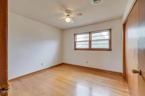 610 Hazel Street Johnson City Tn 37604, Johnson City, TN 37604 photo 24