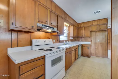610 Hazel Street Johnson City Tn 37604, Johnson City, TN 37604 photo 14