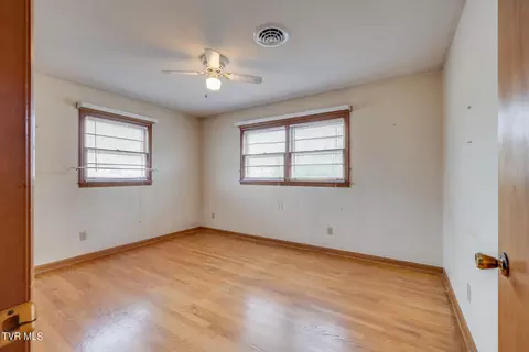 610 Hazel Street Johnson City Tn 37604, Johnson City, TN 37604 photo 21