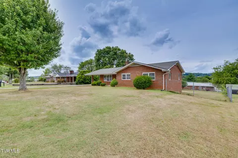 610 Hazel Street Johnson City Tn 37604, Johnson City, TN 37604 photo 2