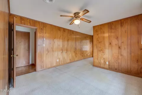 610 Hazel Street Johnson City Tn 37604, Johnson City, TN 37604 photo 11