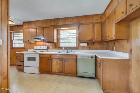 610 Hazel Street Johnson City Tn 37604, Johnson City, TN 37604 photo 13