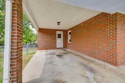 610 Hazel Street Johnson City Tn 37604, Johnson City, TN 37604 photo 4