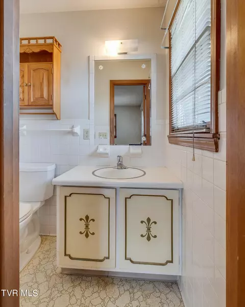 610 Hazel Street Johnson City Tn 37604, Johnson City, TN 37604 photo 19