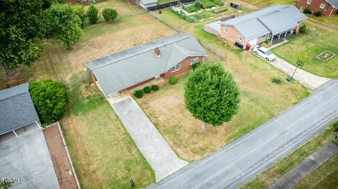 610 Hazel Street Johnson City Tn 37604, Johnson City, TN 37604 photo 38