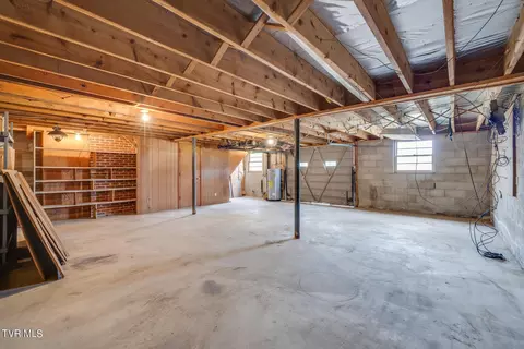 610 Hazel Street Johnson City Tn 37604, Johnson City, TN 37604 photo 30