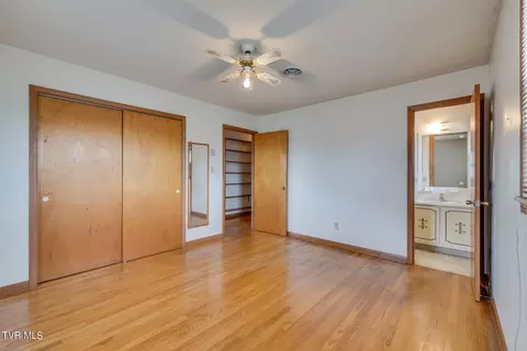 610 Hazel Street Johnson City Tn 37604, Johnson City, TN 37604 photo 18