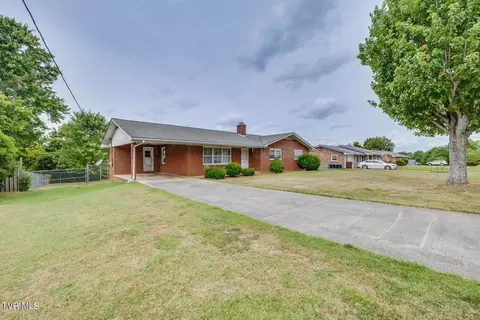 610 Hazel Street Johnson City Tn 37604, Johnson City, TN 37604 photo 3