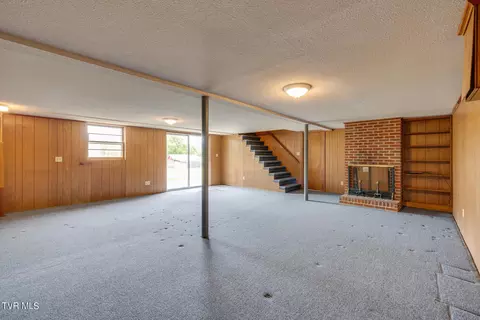 610 Hazel Street Johnson City Tn 37604, Johnson City, TN 37604 photo 27