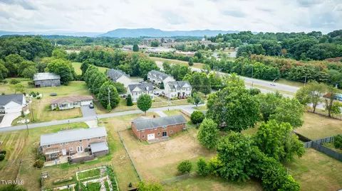 610 Hazel Street Johnson City Tn 37604, Johnson City, TN 37604 photo 39