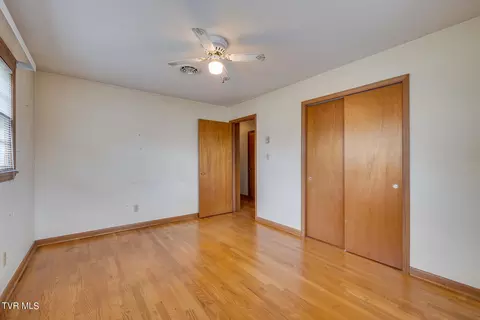 610 Hazel Street Johnson City Tn 37604, Johnson City, TN 37604 photo 22